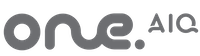 Data One AiQ